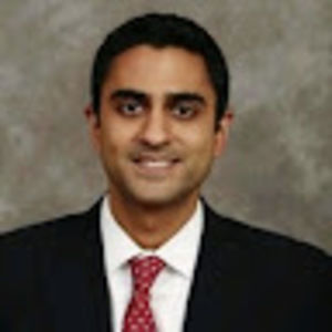 Meet your Posher, Nikhil